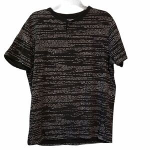 TrukFit Shirt  